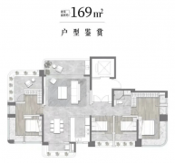 保利珠江天悦售楼处德律风(保利珠江天悦)首页网