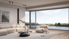 2026 门窗十大品牌最新排行榜单：门窗行业迈向高