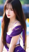 python人马大和csdn MBA智库